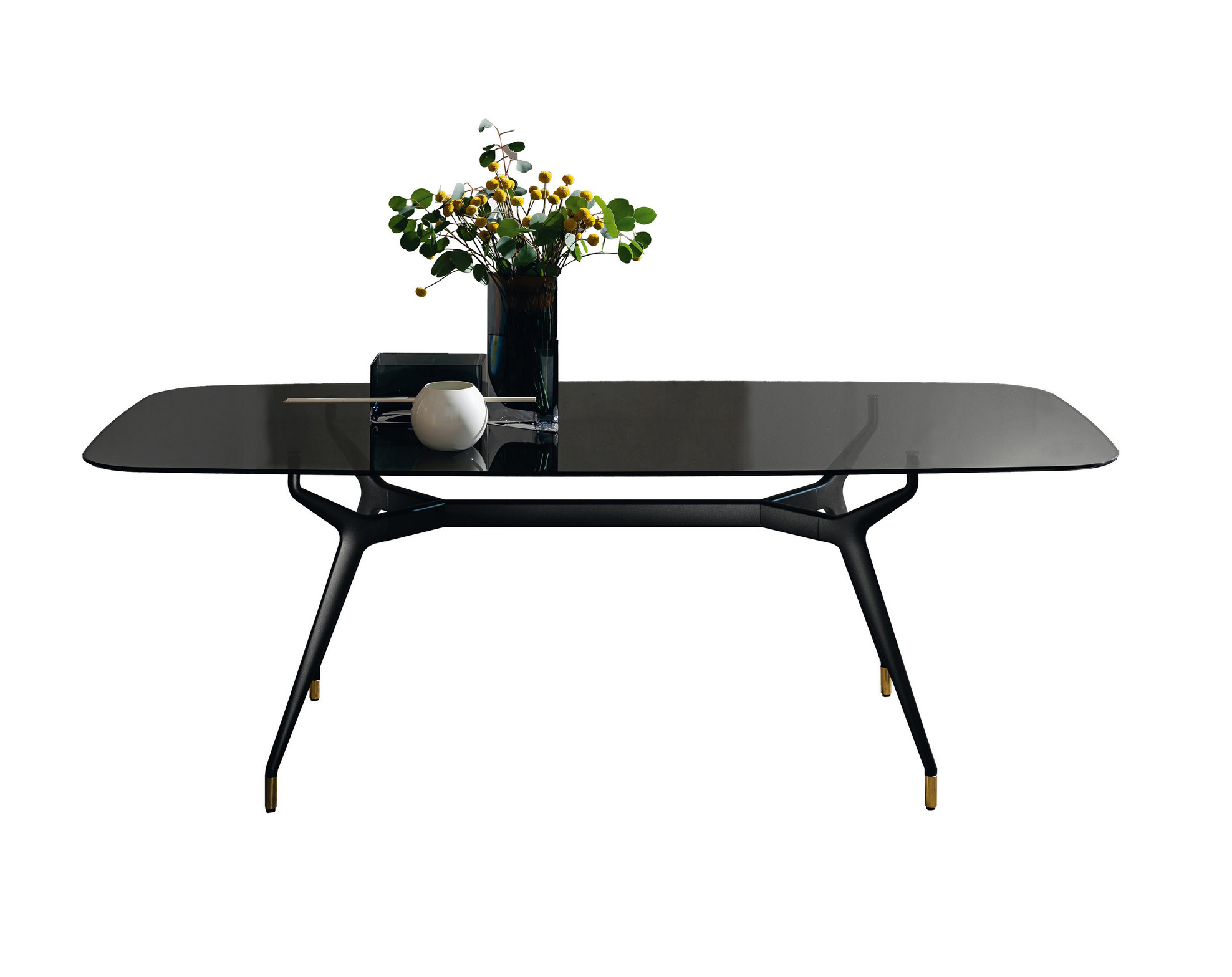 TABLE ARKOS FOLDING